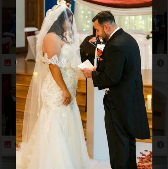 Meet your Posher, Jennifer - Picture 3 of 4